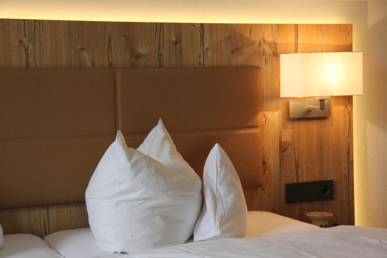 Hotel Tannhof Feldberg  Δωμάτιο φωτογραφία