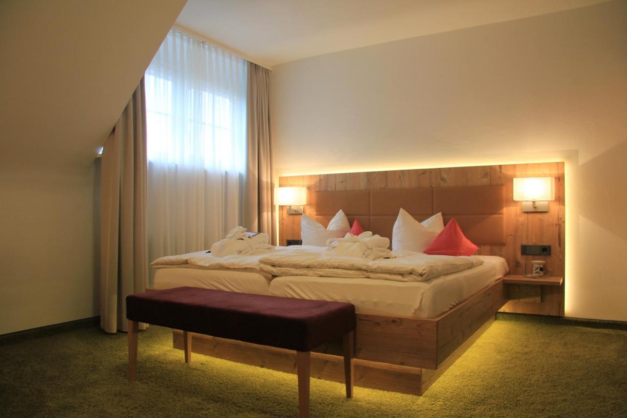 Hotel Tannhof Feldberg  Δωμάτιο φωτογραφία