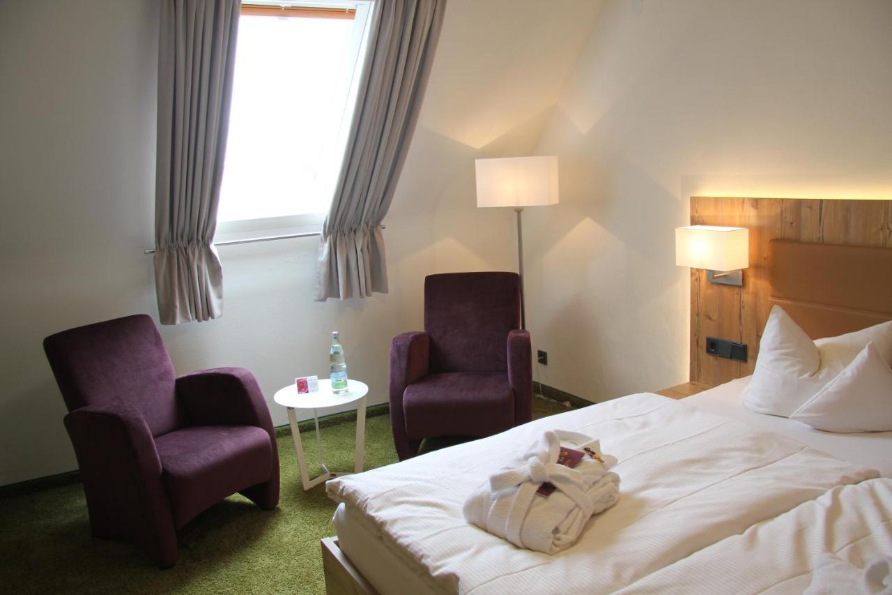 Hotel Tannhof Feldberg  Δωμάτιο φωτογραφία