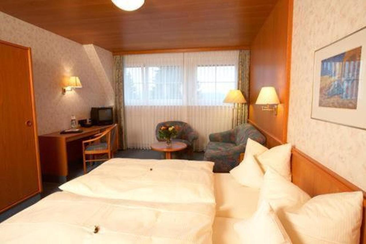 Hotel Tannhof Feldberg  Εξωτερικό φωτογραφία