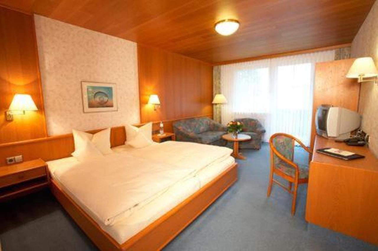 Hotel Tannhof Feldberg  Εξωτερικό φωτογραφία